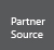 PartnerSource
